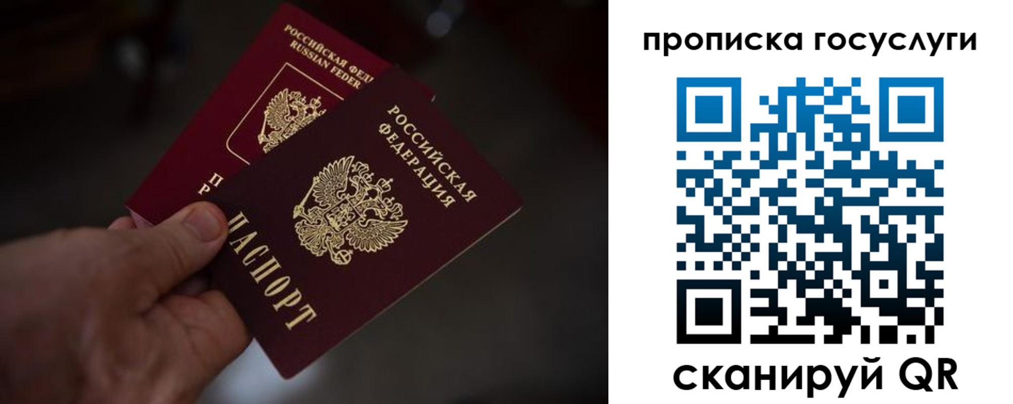пропишу в квартире в Вольске